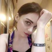 ���������� �����-���������, ���� ������� Mika, 28 ���, ������������ 