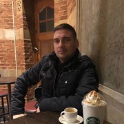  Or Yehuda,  Alex, 47