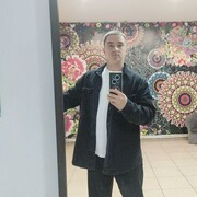 ���������� ������ �����, ���� ������� ���������, 32 ����, ������������ ��� ������, ����� � ���������, c�������� ���������, ���������