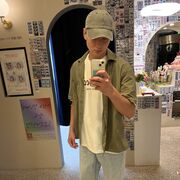  Ch'angwon,  , 24