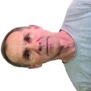  -,   , 63 ,   ,   , c 