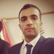  ,   Shamil, 33 ,   ,   , c 