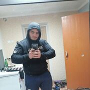  ,   , 26 ,     , c 