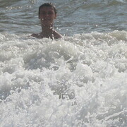  ,   , 35 ,   ,   , c , 