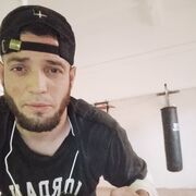  ,   , 27 ,   c 
