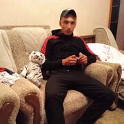  ,   Nikita, 31 ,   ,   , c , 