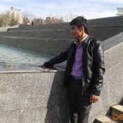 ���������� �������, ���� ������� Musavir, 37 ���, ������������ ��� ������, ����� � ���������, c�������� ���������