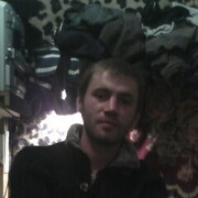  ,  Eduard, 30