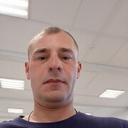  ,   , 39 ,   ,   , c , 