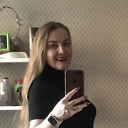  ,   , 46 ,   ,   , c 