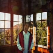  ,   , 31 ,   ,   