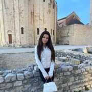  ,   , 34 ,     , c , 