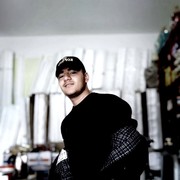  ,   , 30 ,   