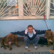 ���������� �������, ������� IDIM, 45