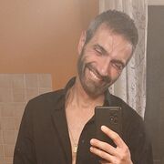 ���������� ������, ���� ������� Marco, 34 ����, ������������ ��� ������, ����� � ���������