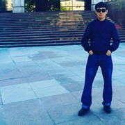 ���������� ���������, ���� ������� Tommy, 29 ���, ������������ ��� ���������