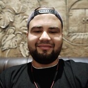 ���������� �����-���������, ���� ������� ������, 35 ���, ������������ ��� ������, ����� � ���������, c�������� ���������