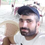  ,   , 32 ,   ,   