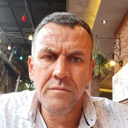  ,   Kadir, 44 ,   ,   