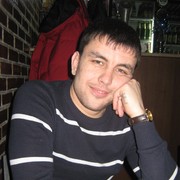  ,   ˸, 37 ,   