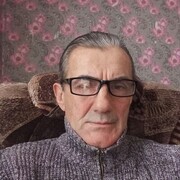  ,  Vladimir, 63