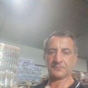  ,   , 45 ,   ,   