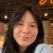  ,  , 21