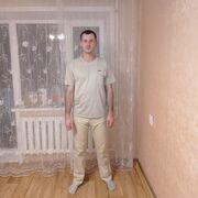  ,   , 30 ,     , c 