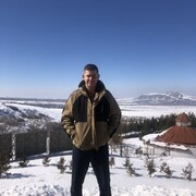 ���������� ������, ���� ������� ��������, 30 ���, ������������ ��� ������, ����� � ���������, c�������� ���������, ���������