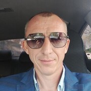 ���������� ���������, ���� ������� �����, 44 ����, ������������ ��� c�������� ���������