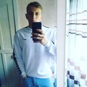  ,   Maks, 25 ,   ,   