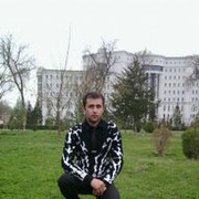 ���������� �������, ���� ������� Shoruh, 39 ���, ������������ ��� ������, ����� � ���������, c�������� ���������