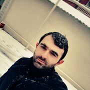  ,   , 35 ,   c 