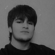 ���������� �����, ���� ����� Rastaman, 23 ����, ������������ ��� ������, ����� � ���������, c�������� ���������