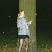 ���������� ������, ���� ������� �������, 48 ���, ������������ ��� ����� � ���������, c�������� ���������