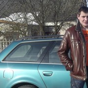 ���������� ����������, ���� ������� �������, 37 ���, ������������ ��� ������, ����� � ���������, c�������� ���������, ���������