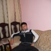  ,   , 38 ,     , c 