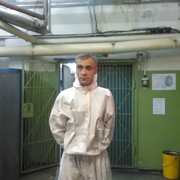 ���������� ��������, ���� ������� ������, 51 ���, ������������ ��� ������, ����� � ���������, c�������� ���������