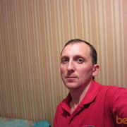 ���������� ������, ���� ������� �����, 47 ���, ������������ ��� ������, ����� � ���������, c�������� ���������