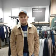  ,  Damir, 33