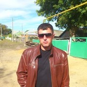  ,   , 36 ,     , c 