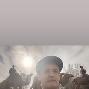  ,  , 50