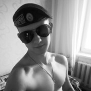 ���������� ��������, ���� ����� ���������, 25 ���, ������������ ��� ������, ����� � ���������, c�������� ���������