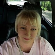  ,   , 61 ,   c 