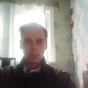  ,  , 34