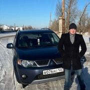 ���������� �������, ���� ������� �������, 27 ���, ������������ ��� ������, ����� � ���������, c�������� ���������