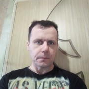  ,   , 52 ,   ,   , c 