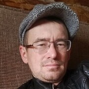 ���������� �����, ���� ������� ����, 37 ���, ������������ ��� c�������� ���������