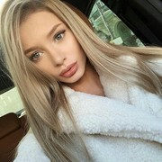 ���������� ��������������, ���� ������� ��������, 25 ���, ������������ ��� ������, ����� � ���������, c�������� ���������