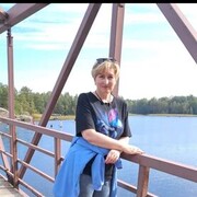 ���������� �����-���������, ���� ������� ����, 53 ����, ������������ ��� ����� � ���������, c�������� ���������, ���������